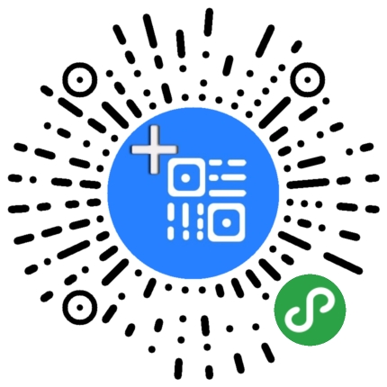 contentstack-team-campus.JPG