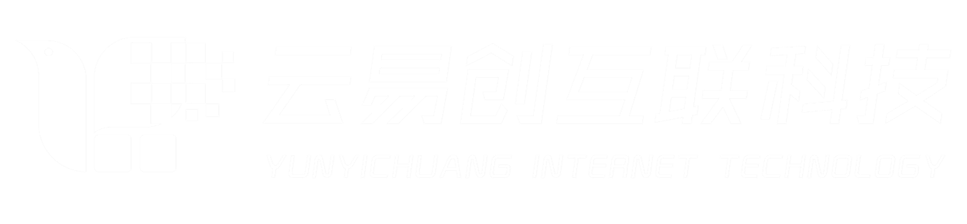 contentstack logo