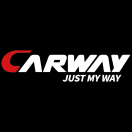 logo-1