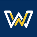 logo-1